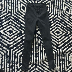 FITJEANS skinny jeans